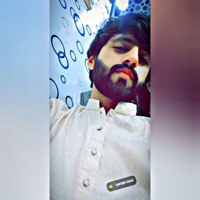Mr umar