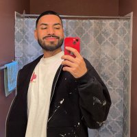 peter (@youknowpedro_14) 's Twitter Profile
