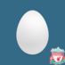 saad (@asaada123) Twitter profile photo saad (@asaada123) Twitter profile photo