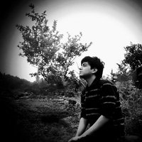 Arnab Ray (@rayarnab015) 's Twitter Profile