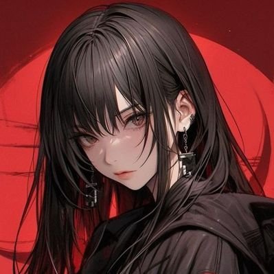 MaikoSugih6918's profile picture. ✧✧✧✧✧