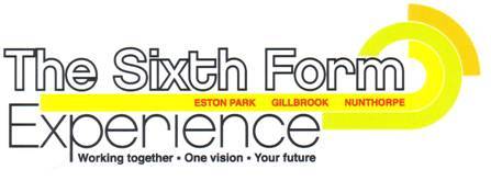 RichardArmstro1's profile picture. Richard Armstrong
Head of Sixth Form in Teesside