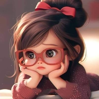 Indian, Foodie, Drama Queen 👑
Tweets are Personal 💻