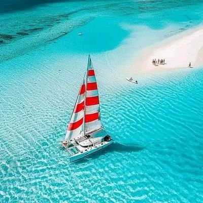 Dushimiman38418's profile picture. Peace and tranquility 😇