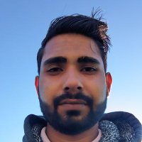 Arshu (@im__arshu) 's Twitter Profile