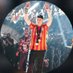 fatmanur (@fatmanur1729522) Twitter profile photo fatmanur (@fatmanur1729522) Twitter profile photo