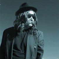 Geteus (@geteus) 's Twitter Profile Photo Geteus (@geteus) 's Twitter Profile Photo