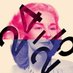 La rose des vents (@larosedesvents3) Twitter profile photo La rose des vents (@larosedesvents3) Twitter profile photo