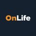 Onlife - Life Simulator Game (@onlife_game) Twitter profile photo Onlife - Life Simulator Game (@onlife_game) Twitter profile photo