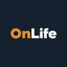 Onlife_Game's profile picture. Game in development, life sim aiming for realism and extended depth