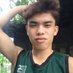 jam (@jamdelacruz087) Twitter profile photo jam (@jamdelacruz087) Twitter profile photo