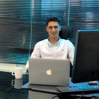 Abdullah khalefa (@abdullahekrramy) Twitter profile photo