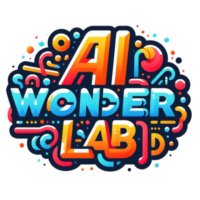 AI wonder LAB 公式 (@ai_wonder_lab) 's Twitter Profile