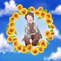 なつ🐰みどりのうさぎ:あ3 (@n555sumiyaki) 's Twitter Profile Photo なつ🐰みどりのうさぎ:あ3 (@n555sumiyaki) 's Twitter Profile Photo