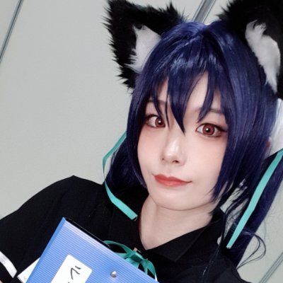 티거/서코CE33,34さんのプロフィール画像