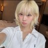 yujinnieyyo's profile picture. irene | yujin | kazuha | winter