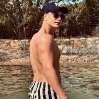 Recep Usta Etkinlik | FAN ACCOUNT| (@recepusetkinlik) Twitter profile photo