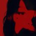 leti (@dannastrella) Twitter profile photo leti (@dannastrella) Twitter profile photo