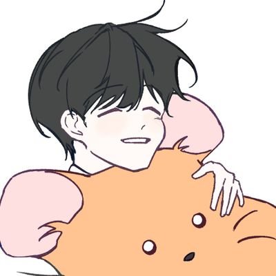 에셀さんのプロフィール画像