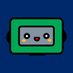 Block Buddies AI (@blockbuddies1) Twitter profile photo Block Buddies AI (@blockbuddies1) Twitter profile photo