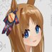 厚みサンセンチ (@_kunekune_ne) Twitter profile photo 厚みサンセンチ (@_kunekune_ne) Twitter profile photo