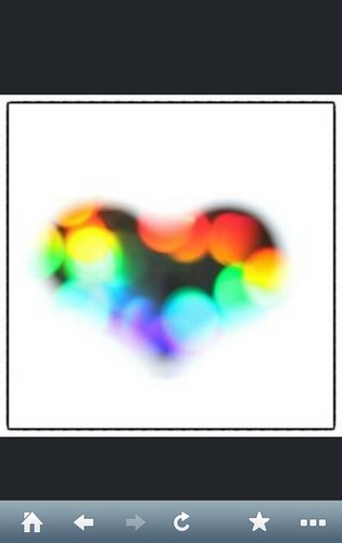 wooklee0626's profile picture. 이벤트를 사랑하되 남과같지않은 이단아.