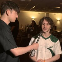 Oasis SuperPhaze (@superphaze) 's Twitter Profile