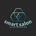 ã¹ããµã (@smart_salon2024) Twitter profile photo ã¹ããµã (@smart_salon2024) Twitter profile photo