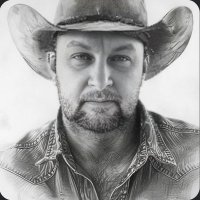 M.R. Conspiracy (@michael24934638) 's Twitter Profile