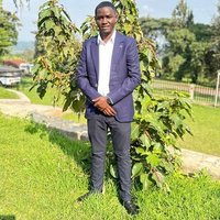 Noelmwasha🇹🇿 (@noelmwasha) 's Twitter Profile
