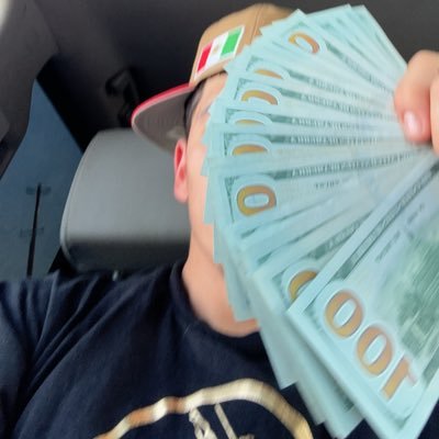 geoh4guap0's profile picture. 