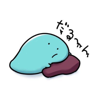 碧彩おもちさんのプロフィール画像