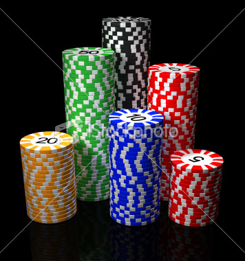 Gambling-casino provides information related to the casino games, poker casinos, online casino bonuses, card games and gambling tips