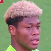あ🦂💯 (@uclmhhlmhsvzif4) 's Twitter Profile