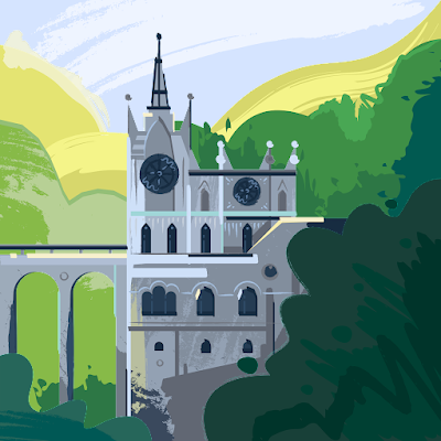 swapoo_'s profile picture. 