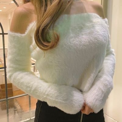 SenYou88490's profile picture. 