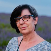 Elke lopez recio 💜 VIEJA ✊🏽 (@ereccio) 's Twitter Profile Photo Elke lopez recio 💜 VIEJA ✊🏽 (@ereccio) 's Twitter Profile Photo