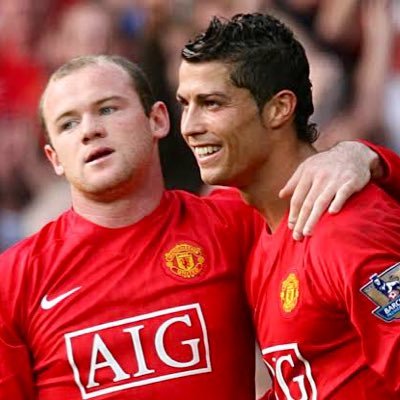 UtdTela's profile picture. Football fan who hates arsenal 😂