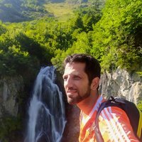 Alberto 7up (@albertasgr) 's Twitter Profile