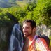 Alberto 7up (@albertasgr) Twitter profile photo Alberto 7up (@albertasgr) Twitter profile photo