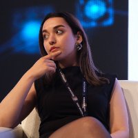 hatun (@0xhatun) 's Twitter Profile