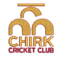 Chirk CC (@chirkcc) 's Twitter Profile Photo Chirk CC (@chirkcc) 's Twitter Profile Photo