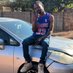 Johnston Maganga (@johnymagz25) Twitter profile photo Johnston Maganga (@johnymagz25) Twitter profile photo
