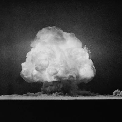 ykmu79's profile picture. Engr, logic above all