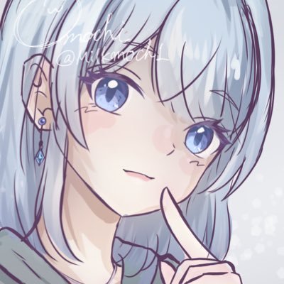 Ⓞもちさんのプロフィール画像