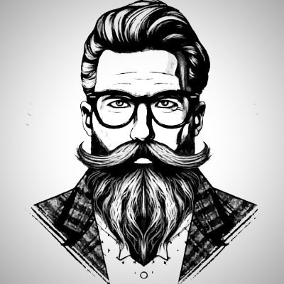 Only__1__Jordan's profile picture. #INCOMING-HEDGEFUND-MANAGER