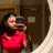 Nofanezilekwan1's profile image