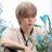 warnaash's profile image