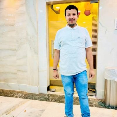 udayan_guwahati's profile picture. I AM Very Positive Person.