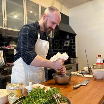 Petr_cism's profile picture. Cyber security expert CISM